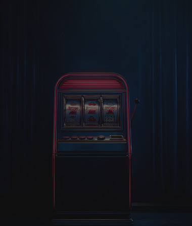 Vegas Casino Online