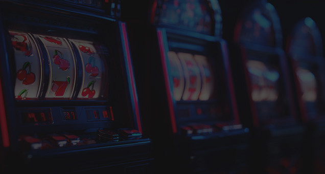 Vegas Casino Online