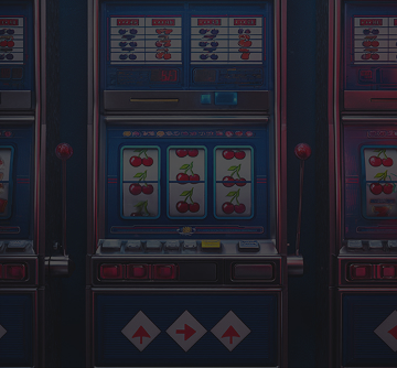 Vegas Casino Online